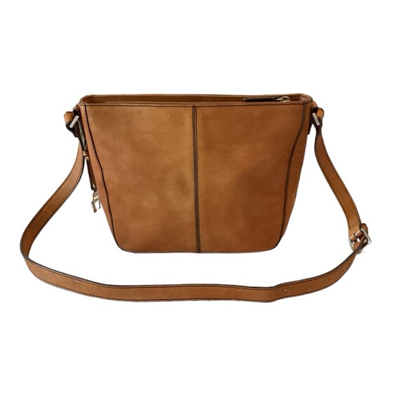 Etienne Aigner Crossbody Bag - Picture 4 of 15